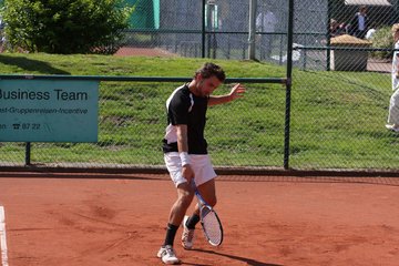 Bild 277 - 11.HSP - 2008